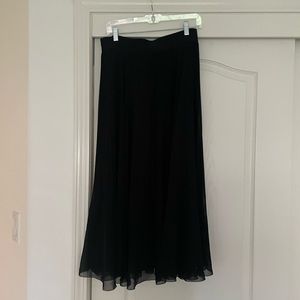 Artizia Wildred Pleated skirt
